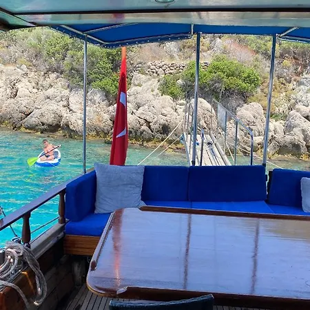 Silver_boot_tours_kalkan *